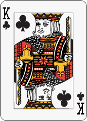 Card 13c